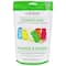 LorAnn Gummy Mix, 18oz.
